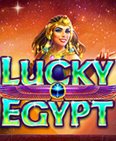 Lucky Egypt