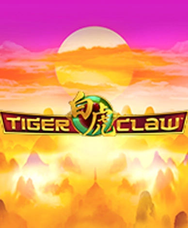 Tiger Claw