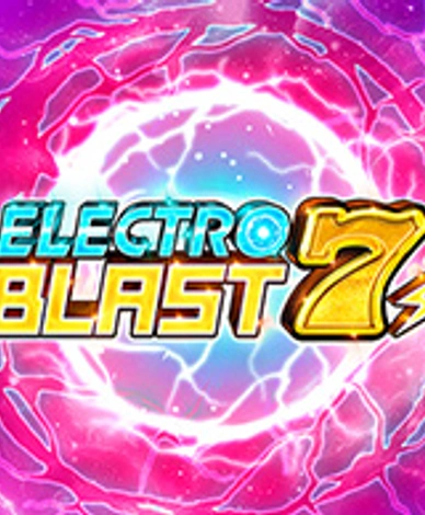 Electroblast 7s