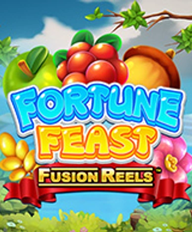 Fortune Feast Fusion Reels