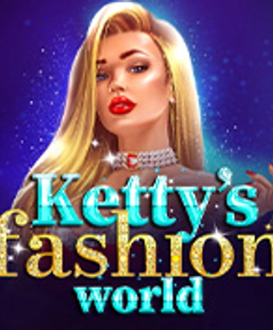 Kettys Fashion World