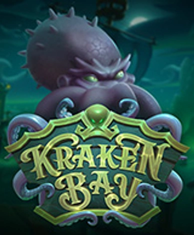 Kraken Bay
