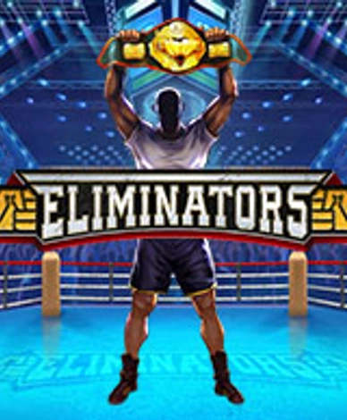 Eliminators