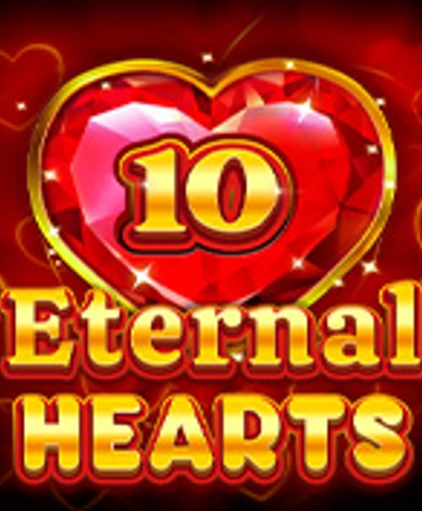 Eternal Hearts