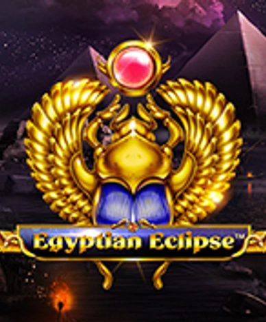 Egyptian Eclipse