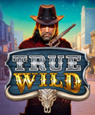 True Wild