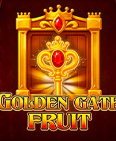 Golden Gate Fruit