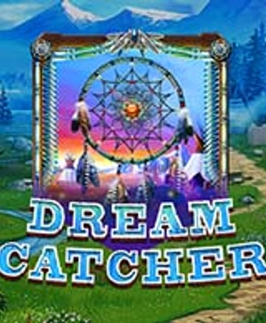 Dreamcatcher