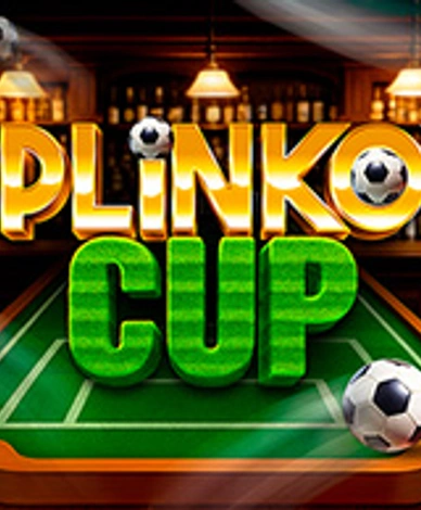 Plinko Cup 