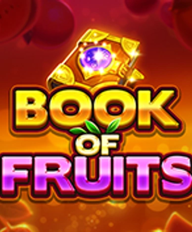 Book of Fruits