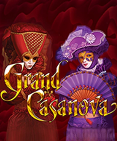 Grand Casanova