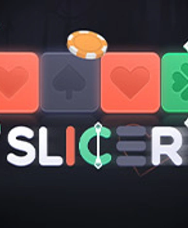 Slicer X