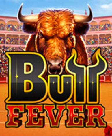 BullFever