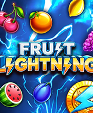 Fruit Lightning