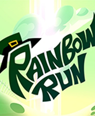 Rainbow Run