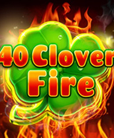 Fire Clover 40