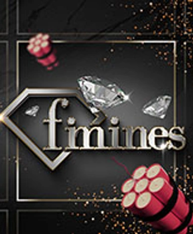 Fmines