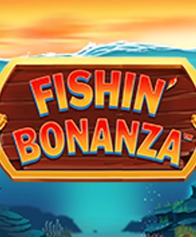 Fishin Bonanza