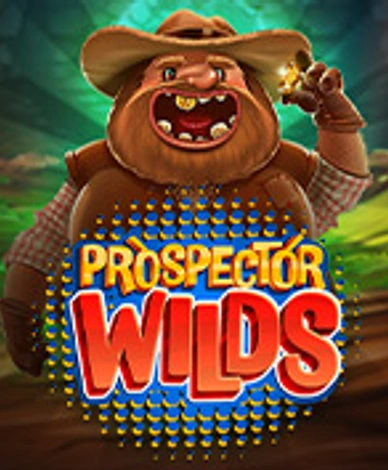 Prospector Wilds