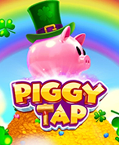 Piggy Tap