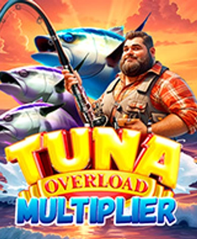 Tuna Overload Multiplier