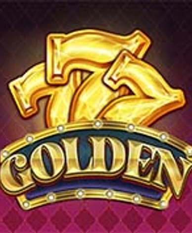 Golden 777
