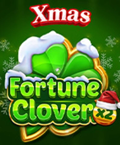 Fortune Clover X2 Xmas