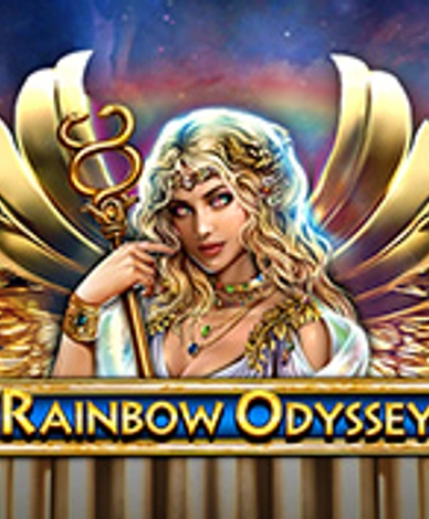 Rainbow Odyssey
