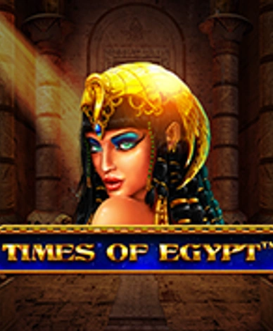 Times of Egypt