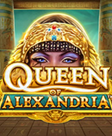 Queen of Alexandria
