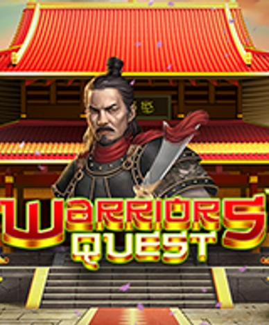 Warriors Quest