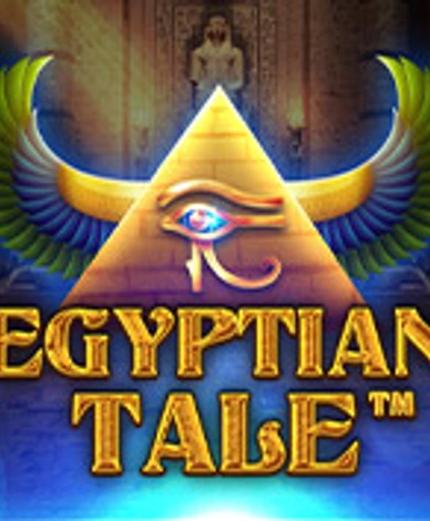 Egyptian Tale
