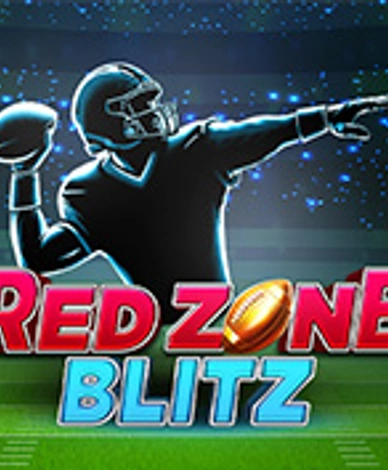 Red Zone Blitz