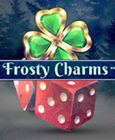 Frosty Charms