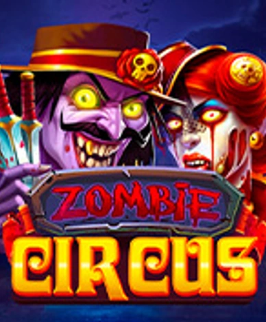 Zombie Circus