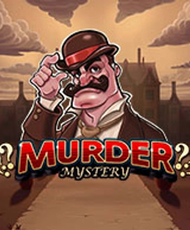 Murder Mystery