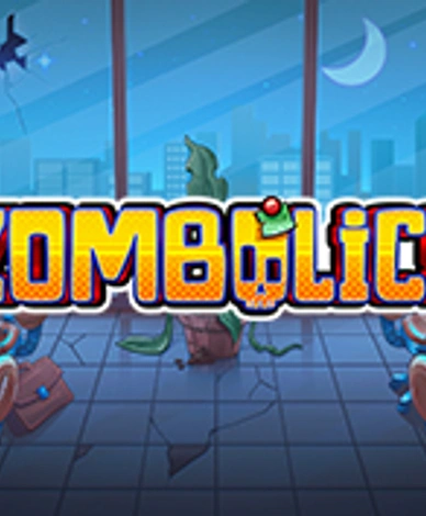 Zombolics