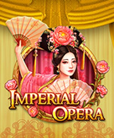Imperial Opera