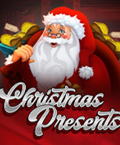 Christmas Presents