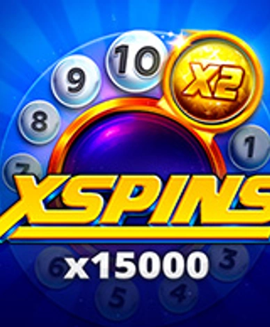 XSpins