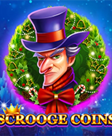Scrooge Coins