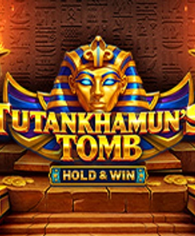 Tutankhamuns Tomb 