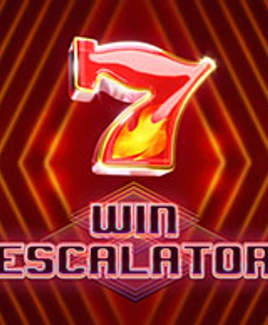 Win Escalator