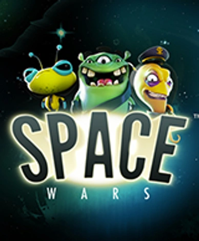 Space Wars