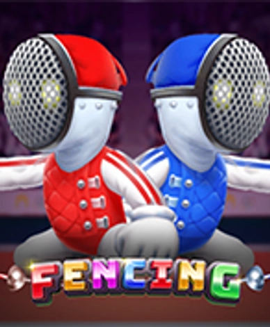 Fencing