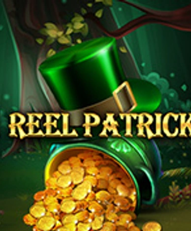 1 Reel Patrick