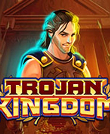 Trojan Kingdom