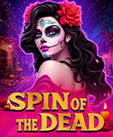 Spin Of The Dead