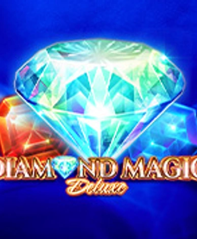 Diamond Magic Deluxe