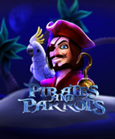 Pirates and Parrots